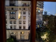 -伯衡55·吉品轩(乌鲁木齐南路店)