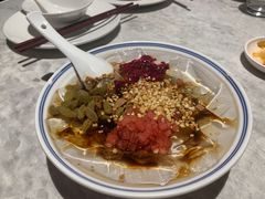 -天辣(金桥啦啦宝都店)