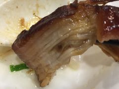 -南湖船菜大酒店