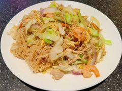 -王庄阿咪海鲜大排档(象园店)