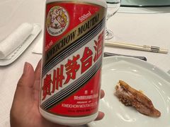 -抱海大酒店自助餐