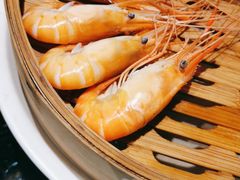 -冰火楼(梦泽园店)