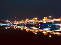 -房湖公园