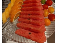 -湖鱼湖·蓉亭食贝(亚运村店)