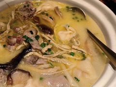 -東大方(海宁海昌路店)