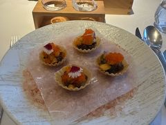 -王品牛排(杭州大厦店)