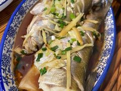 -75幢私房菜馆