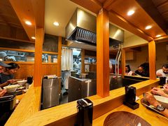 -篝拉面(银座店)