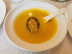 -听松楼·花园酒店·自助餐厅(红梅公园店)