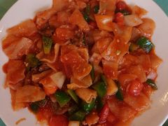 -大顺堂食府(牛街店)