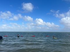 -碧海银沙景区