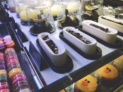 -野人先生现做冰淇淋(北京顺义祥云小镇店)