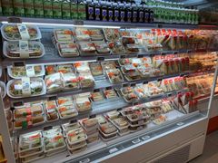 -盒马鲜生(大成店)