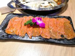 -中融恒瑞国际大厦