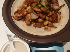 -闽海肴(北辰荟店)