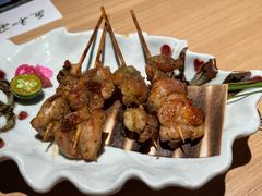 -匠和风精致料理(春熙路群光广场店)