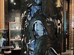 -厉家菜(金宝街店)