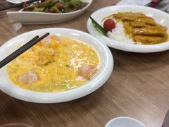 -百福麵家(新馬路店)