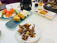 -有腥气私房菜·寻味顺德