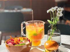 -gaga(杭州万象城店)