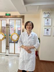 -Dr.林醫生产后修复·超级店(南京江宁同曦店)