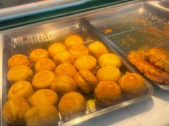 -赵天禄(葑门横街店)