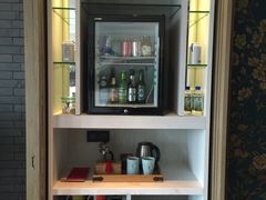 -上海外滩英迪格酒店