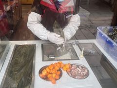 -真真老老(月河花鸟市场店)