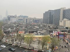 -解放阁