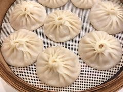 -冷大厨灌汤包