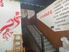 -灶连灶秘制地锅鸡柴鸡(银通路店)