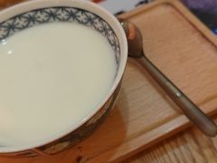-糖糖屋•糖水•雪花冰店(时尚天河店)