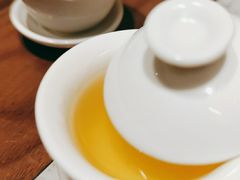 -渔语鱼新川菜Bistro(万象天地店)