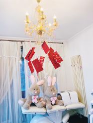 -美肤盾祛痘·问题肌头疗管理中心