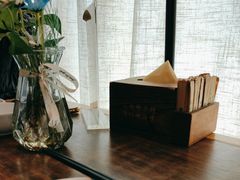 -云海肴云南菜(浦江欢乐颂店)