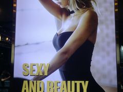 -威蒂斯国际健身游泳会所(东莞庄路店)