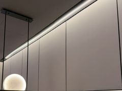 -绿茶餐厅(光明N次方公园店)