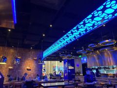 -bluefrog蓝蛙(皇庭广场店)