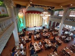 -日日鲜茶餐厅(小公园店)