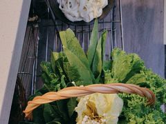 -313羊庄·荣耀·内蒙烧麦(亚运村店)