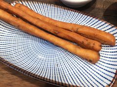 -小满手工粉(上海维璟广场店)