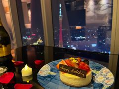 -广州四季酒店