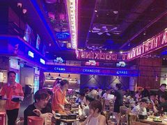 -红盔甲·小龙虾(车公庙店)