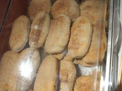 -金原鸭血粉丝汤·汤包·脆皮烤鸭(南京博物院店)