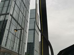-闻酥园(大慈寺店)