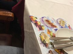 -威尼斯西餐厅(古镇店)