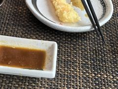 -田舍家Inakaya(天汇igc店)