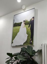 -北遇映画PHOTO GRAPHY STUDIO