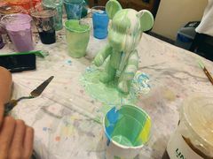 -Lois Art(思南店)