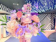 -美罗城